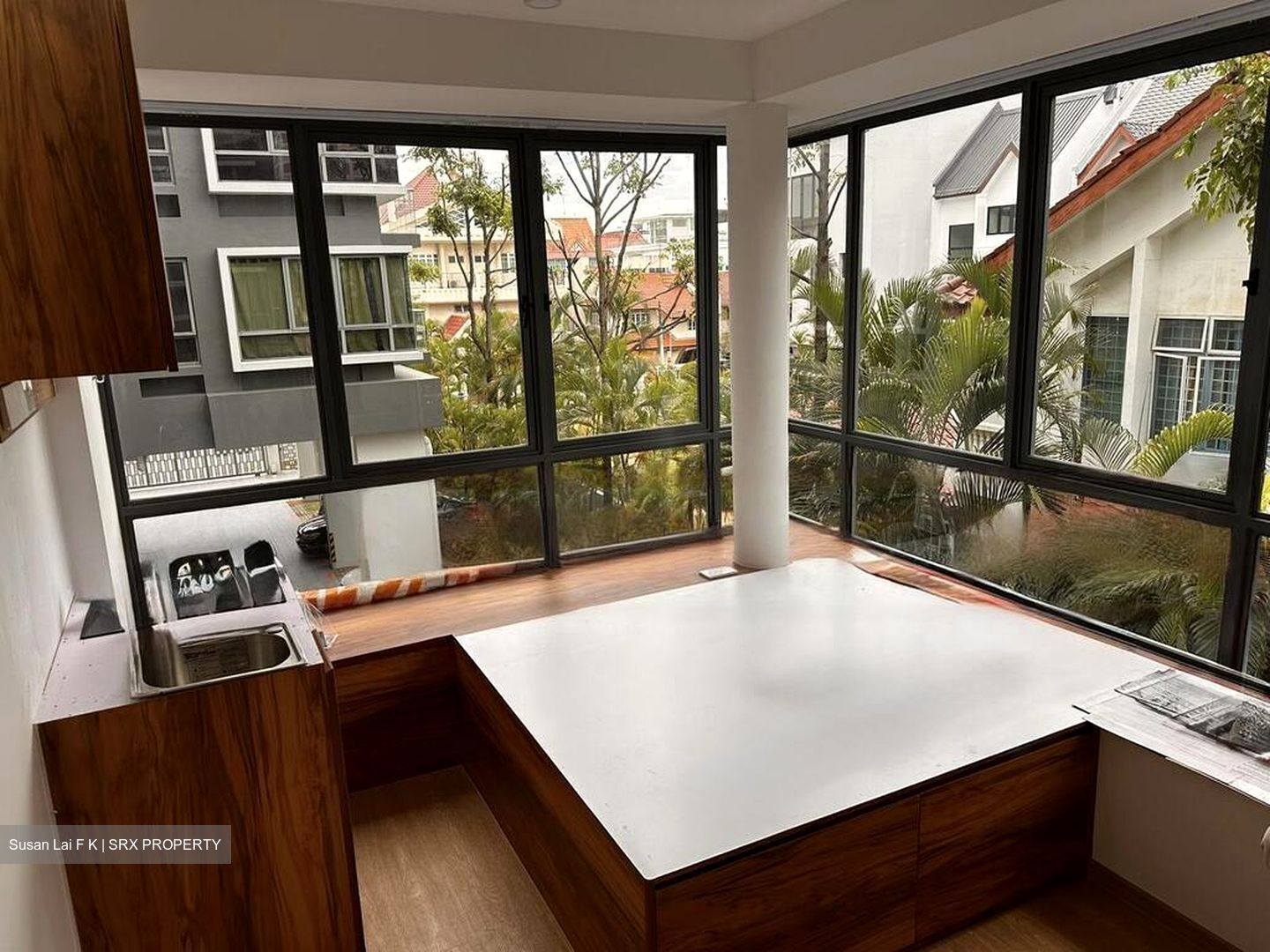D'Casita (D14), Apartment #481400831